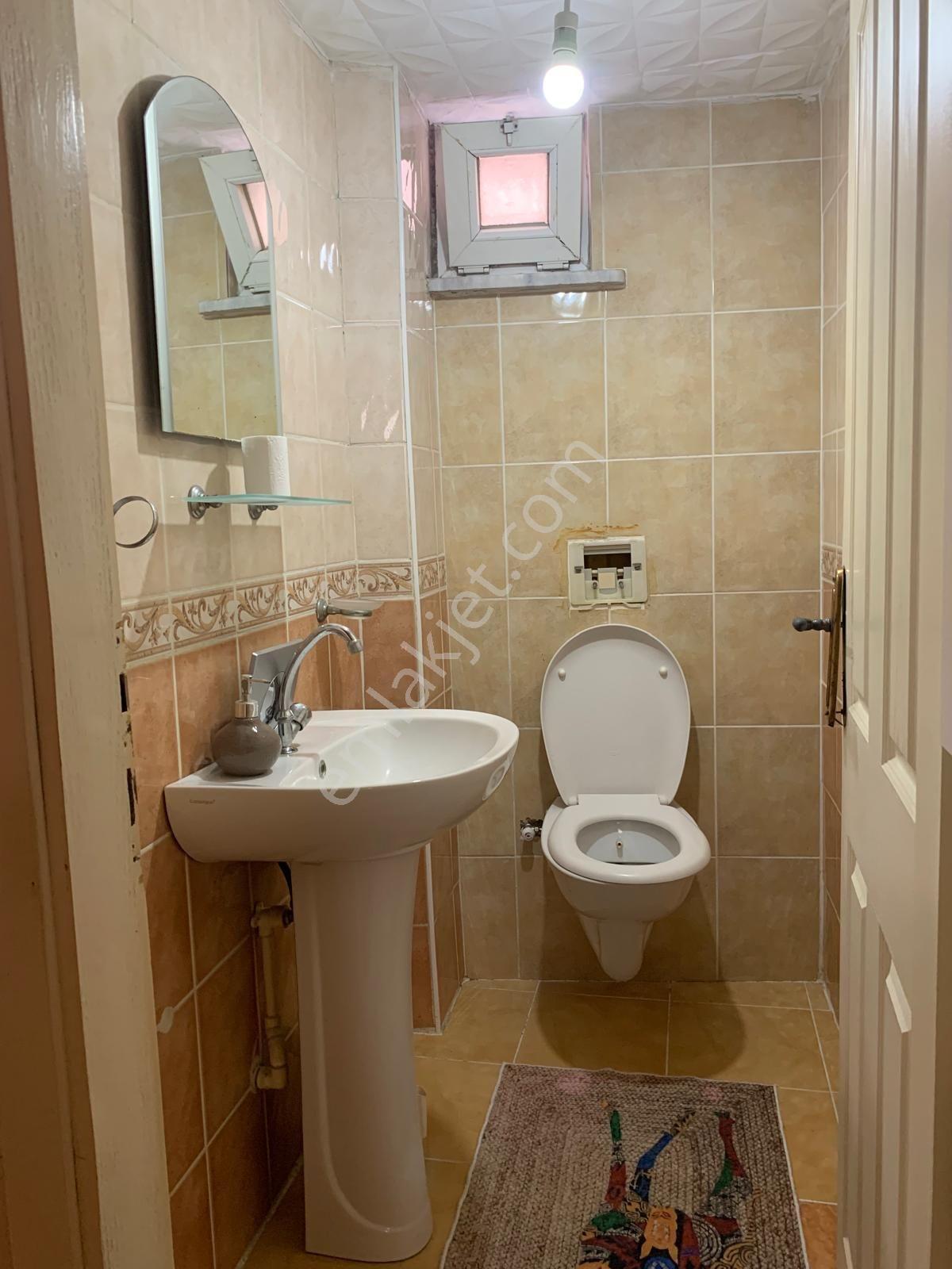 Esenyurt Saadetdere 2+1 Satılık Daire — fotoğraf 8
