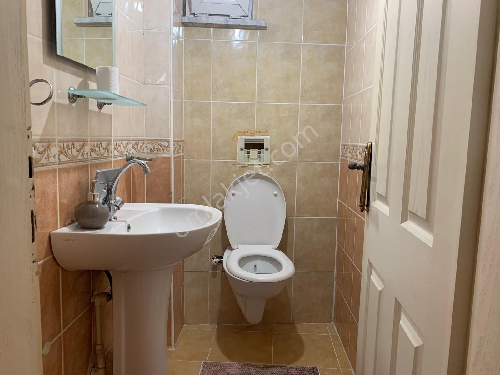 Esenyurt Saadetdere 2+1 Satılık Daire — fotoğraf 9