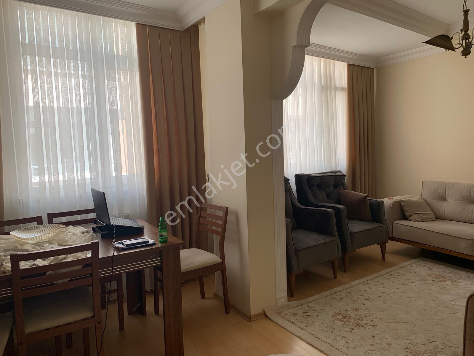 Esenyurt Saadetdere 2+1 Satılık Daire — fotoğraf 10