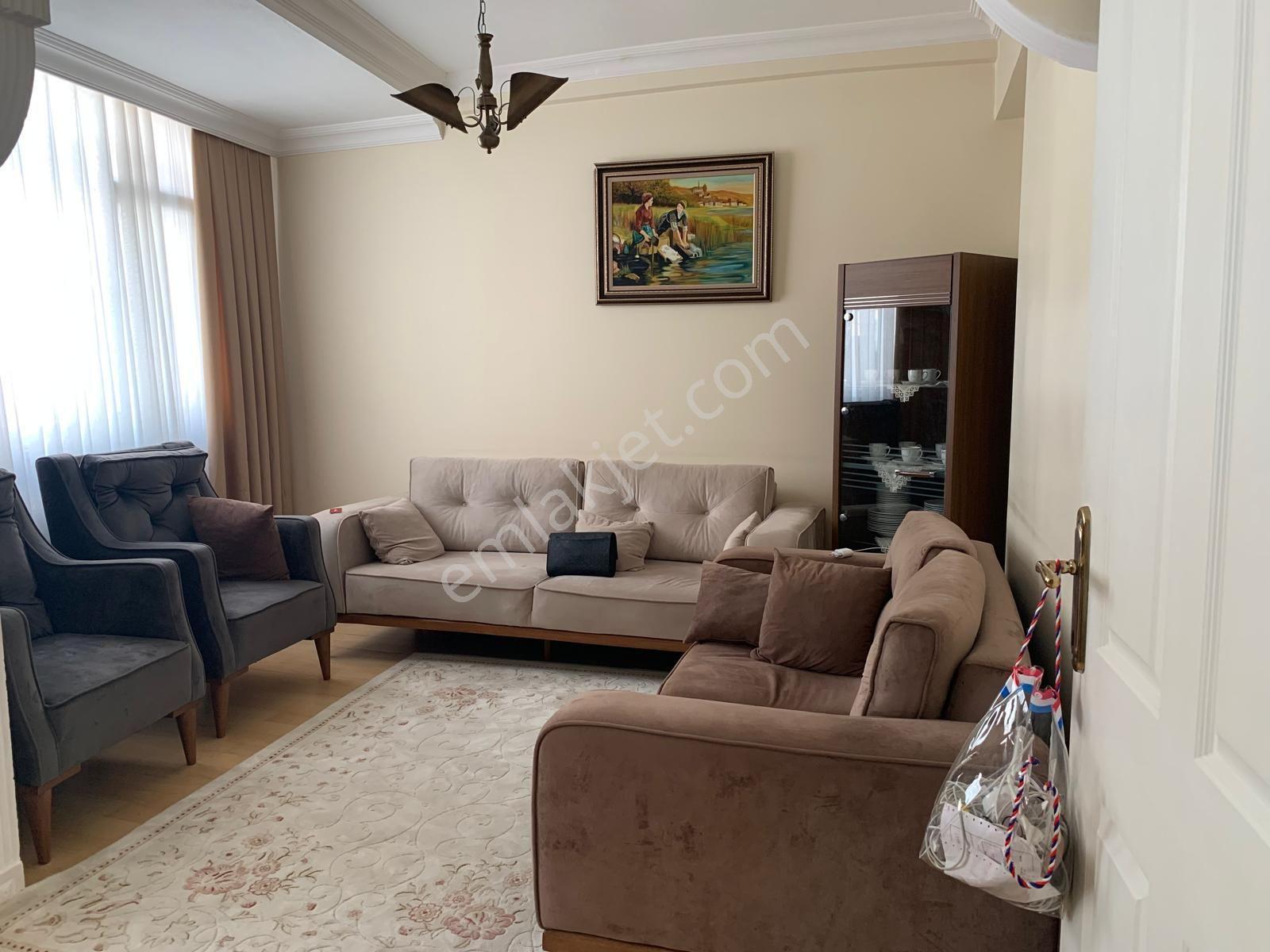 Esenyurt Saadetdere 2+1 Satılık Daire — fotoğraf 11