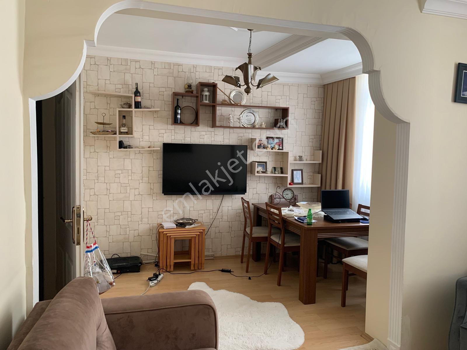 Esenyurt Saadetdere 2+1 Satılık Daire — fotoğraf 12