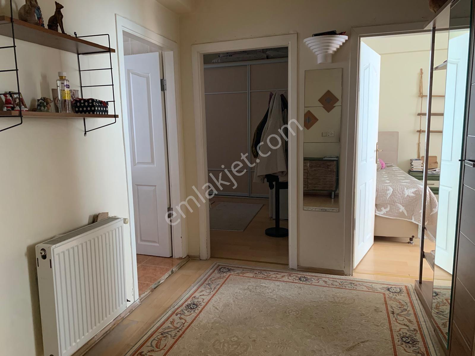 Esenyurt Saadetdere 2+1 Satılık Daire — fotoğraf 13