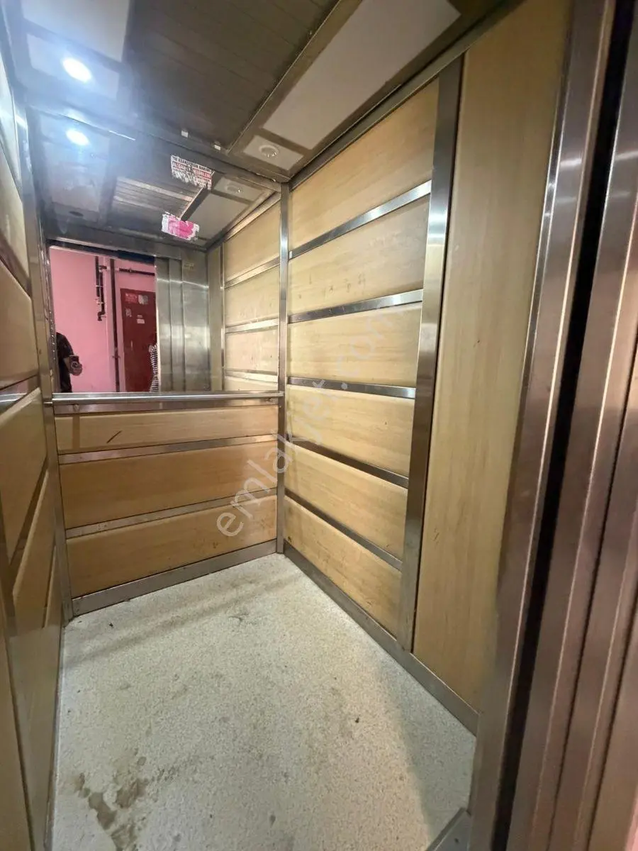 Osmangazi'de Satılık 2+1 Toki Dairesi — fotoğraf 11