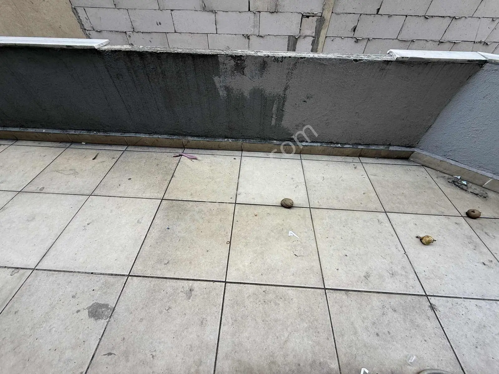 Arzu Emlak'tan Gazi Mah Satılık 1 Kat Çift Balkonlu Daire — fotoğraf 14