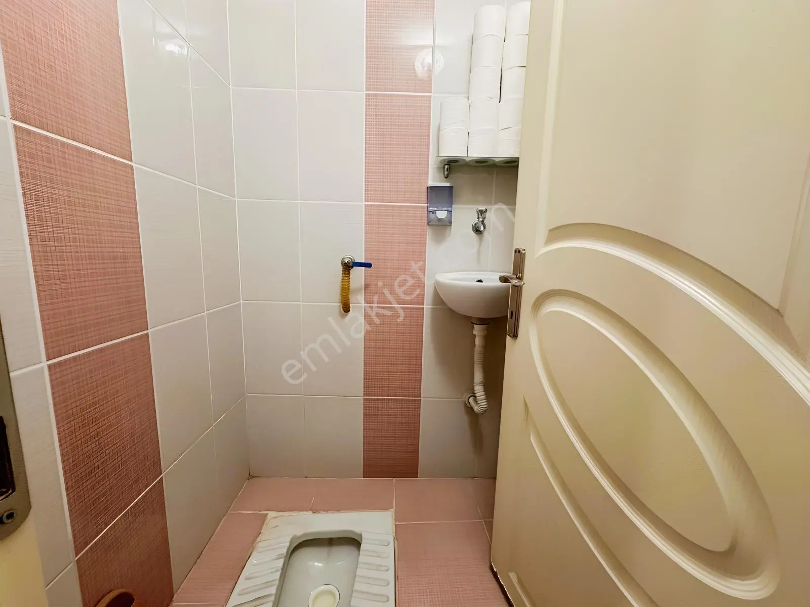 Taşköprü Tramvayın Dibinde Açık Cepheli Fırsat Dubleks Daire — fotoğraf 23