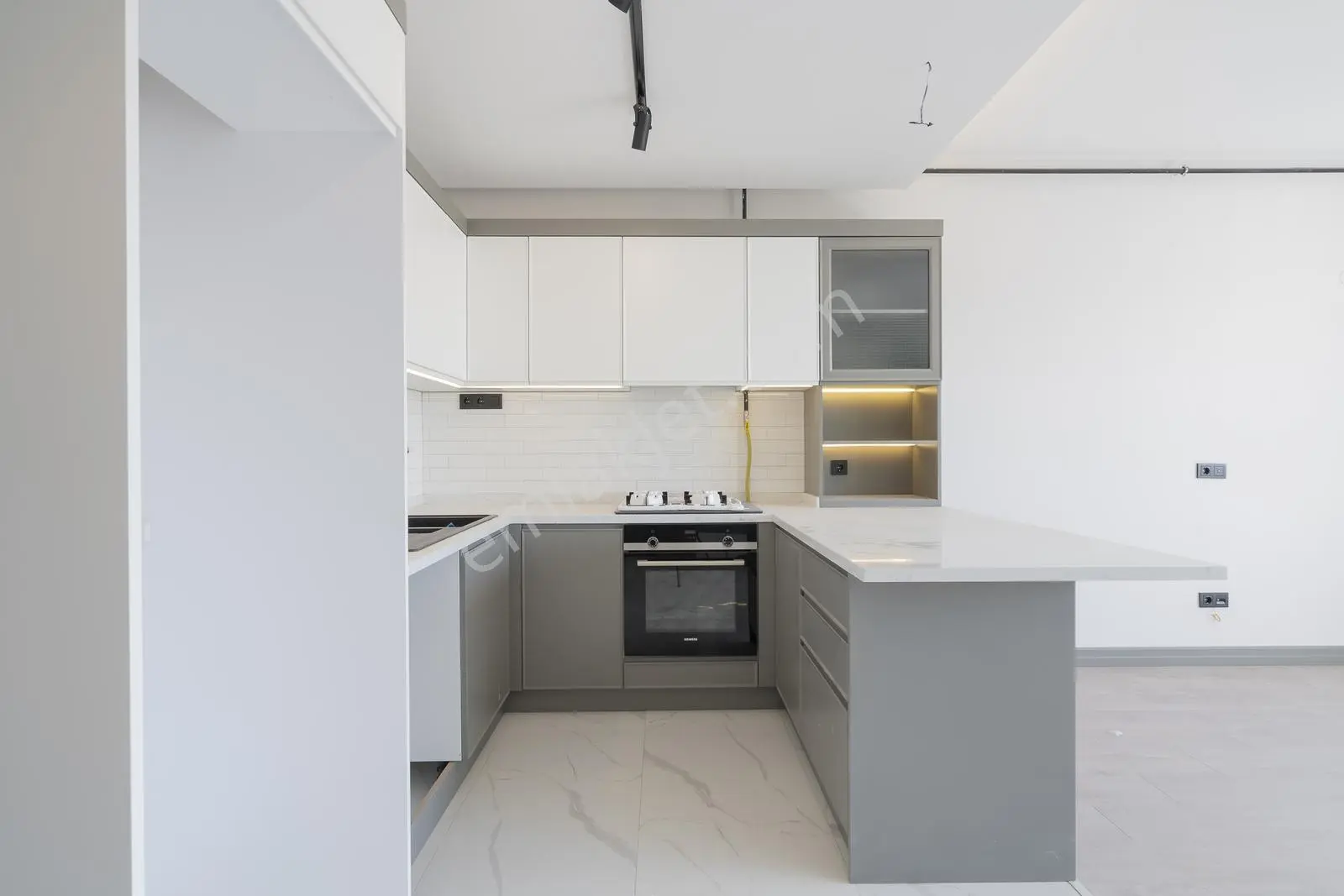 Concept Balat | Satılık 2+1 Orta Tip 97 M² Dubleks Daire — fotoğraf 8