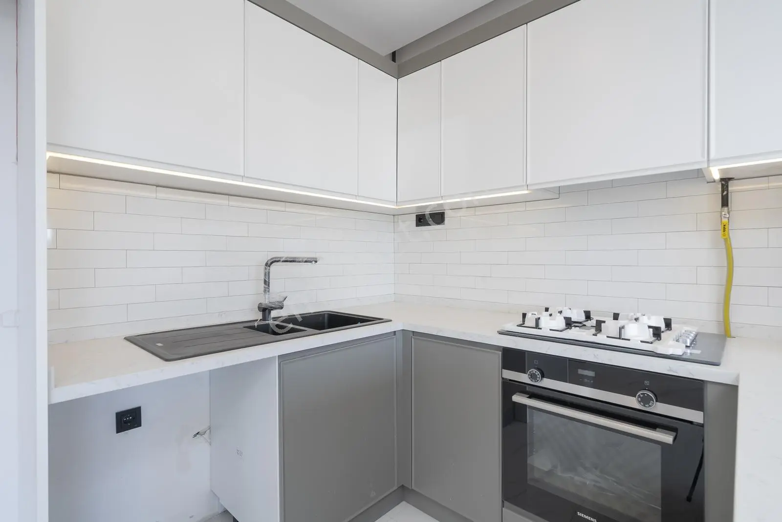 Concept Balat | Satılık 2+1 Orta Tip 97 M² Dubleks Daire — fotoğraf 9