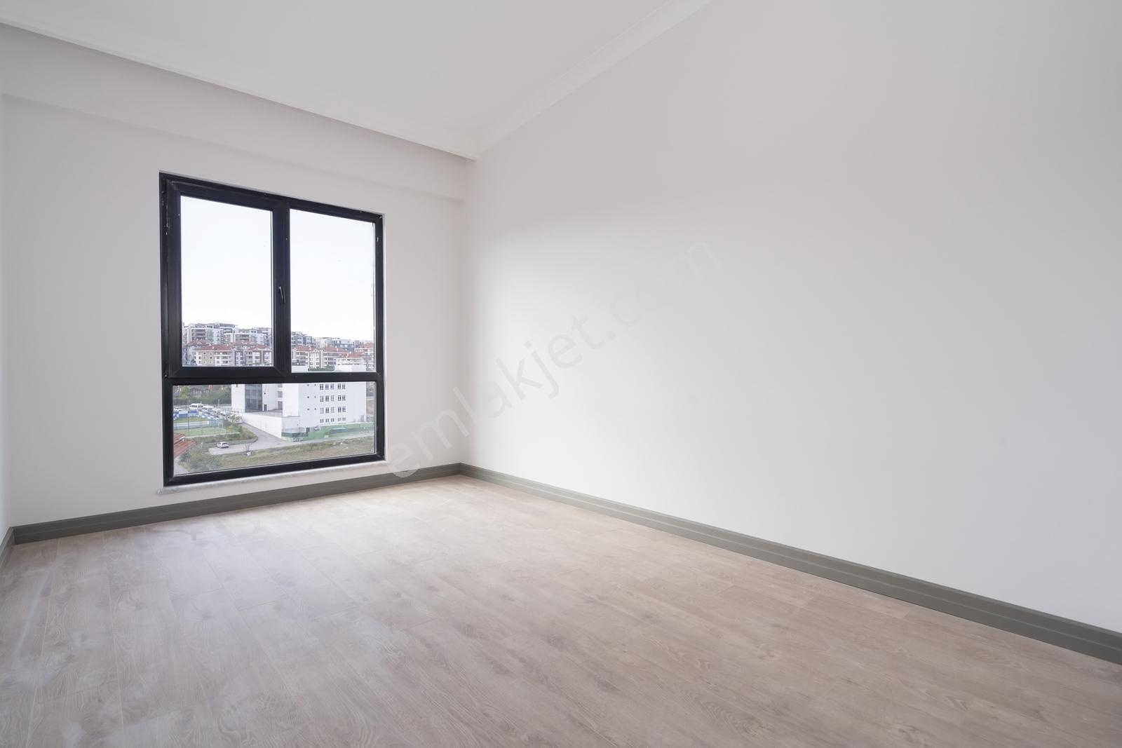 Concept Balat | Satılık 2+1 Orta Tip 97 M² Dubleks Daire — fotoğraf 14
