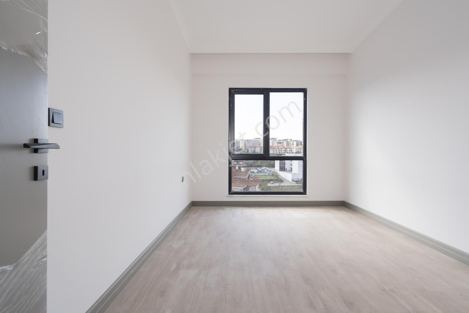 Concept Balat | Satılık 2+1 Orta Tip 97 M² Dubleks Daire — fotoğraf 15