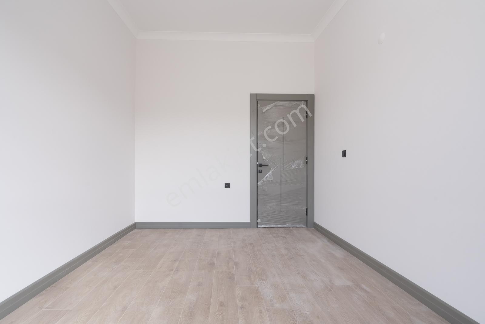 Concept Balat | Satılık 2+1 Orta Tip 97 M² Dubleks Daire — fotoğraf 16