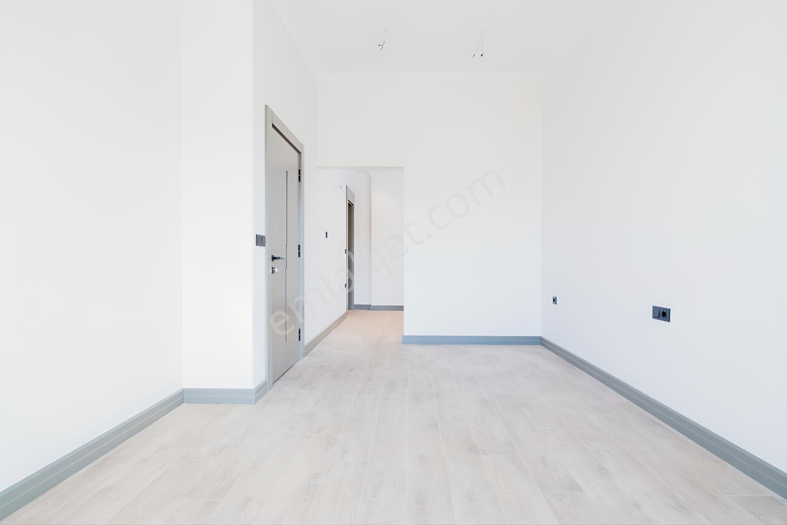 Concept Balat | Satılık 2+1 Orta Tip 97 M² Dubleks Daire — fotoğraf 23
