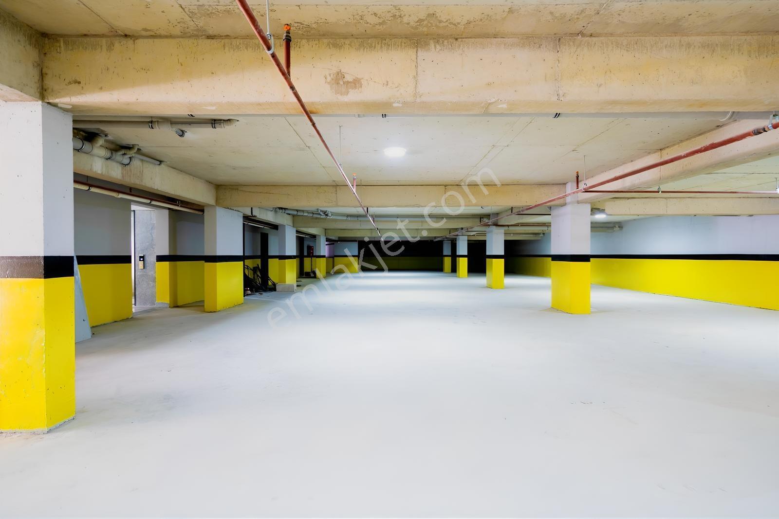 Concept Balat | Satılık 2+1 Orta Tip 97 M² Dubleks Daire — fotoğraf 33