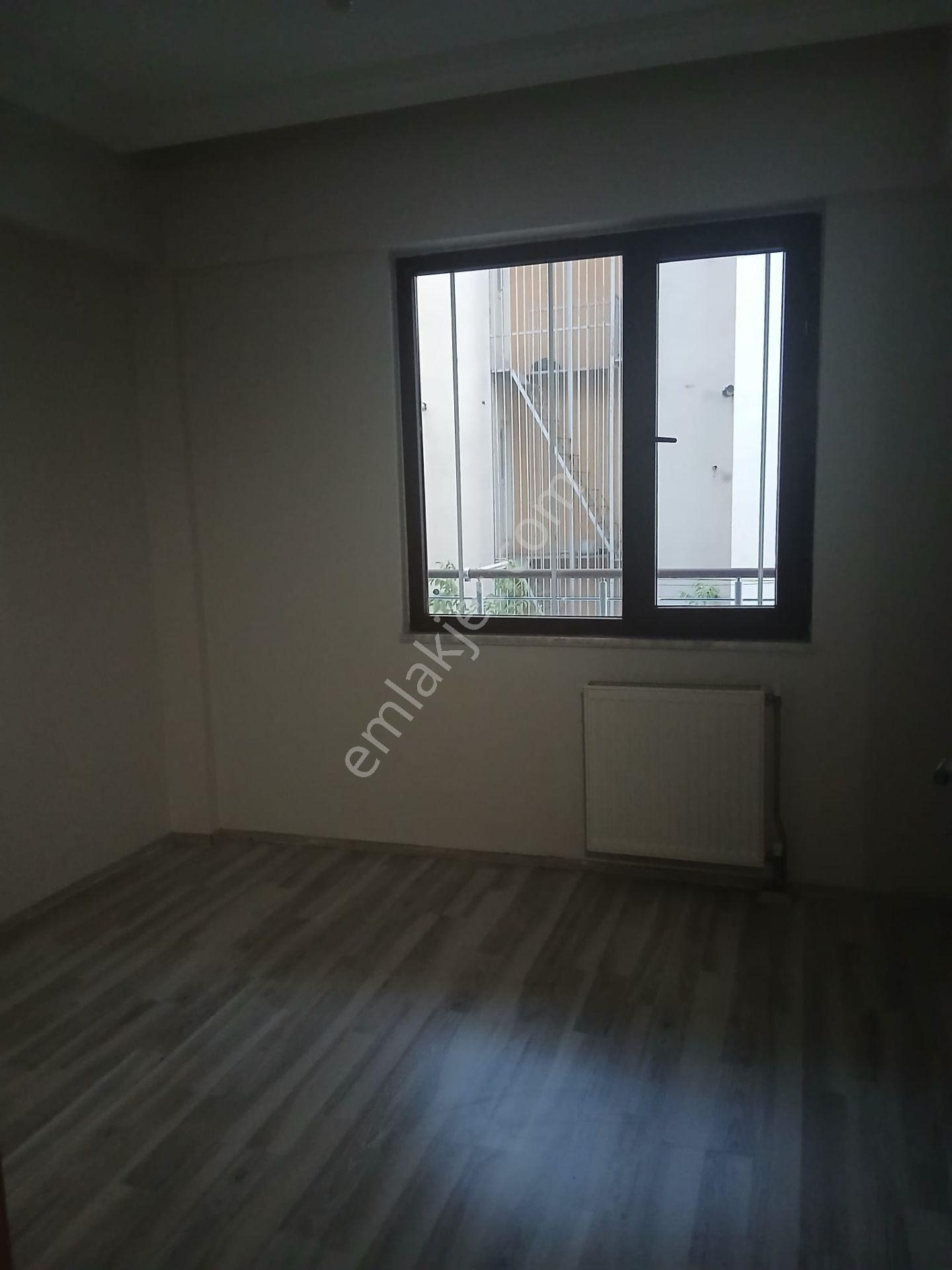 Elazığ Kırklar Mahallesi'nde Satılık 165 M² 3+1 Daire — fotoğraf 3