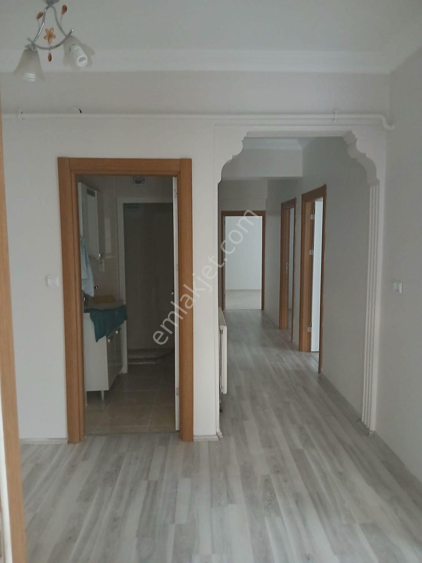 Elazığ Kırklar Mahallesi'nde Satılık 165 M² 3+1 Daire — fotoğraf 4