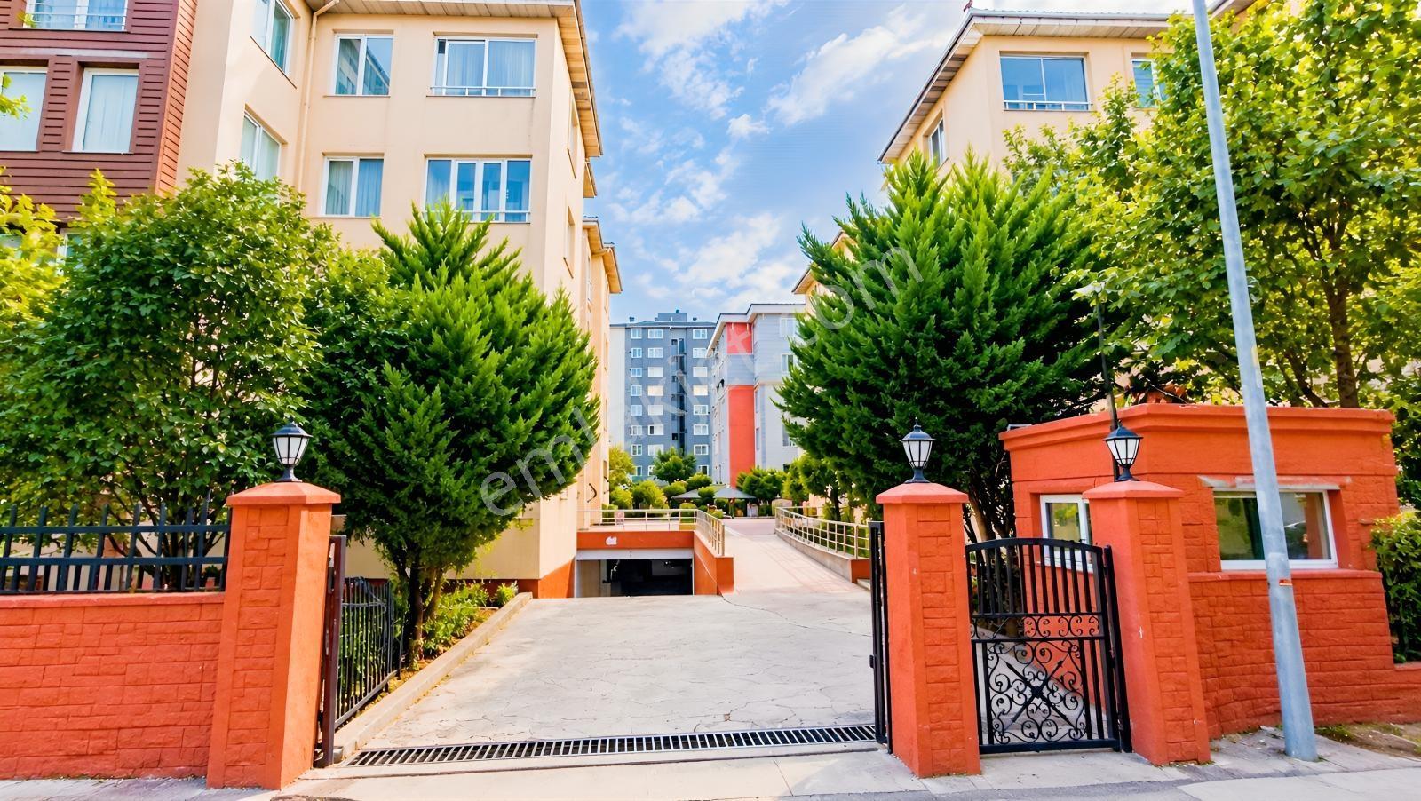 Remax Hedef Gökhan Aslantaş'tan Sinanoba Akbelen Sitesinde 3+1 — fotoğraf 2