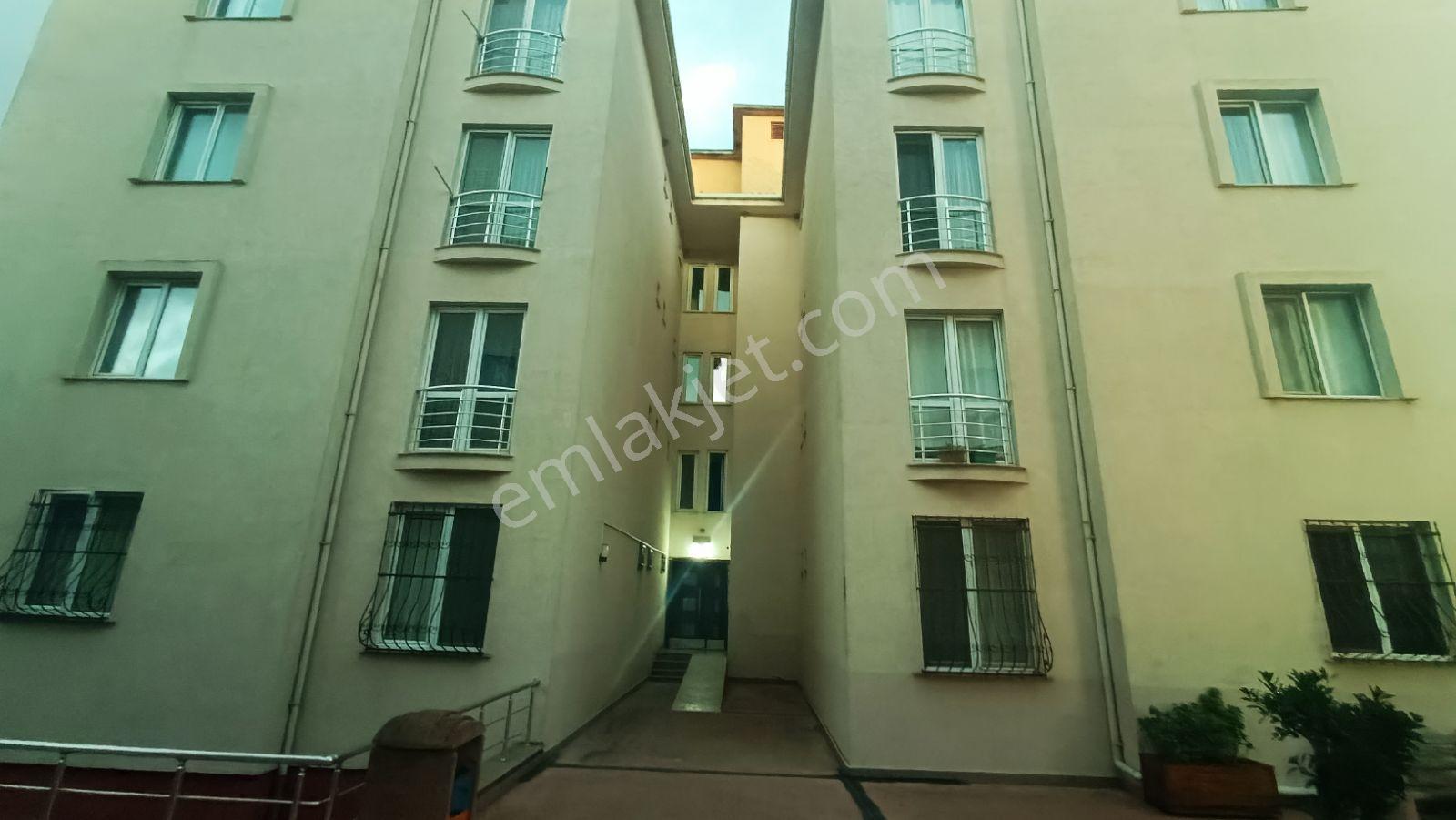 Remax Hedef Gökhan Aslantaş'tan Sinanoba Akbelen Sitesinde 3+1 — fotoğraf 3