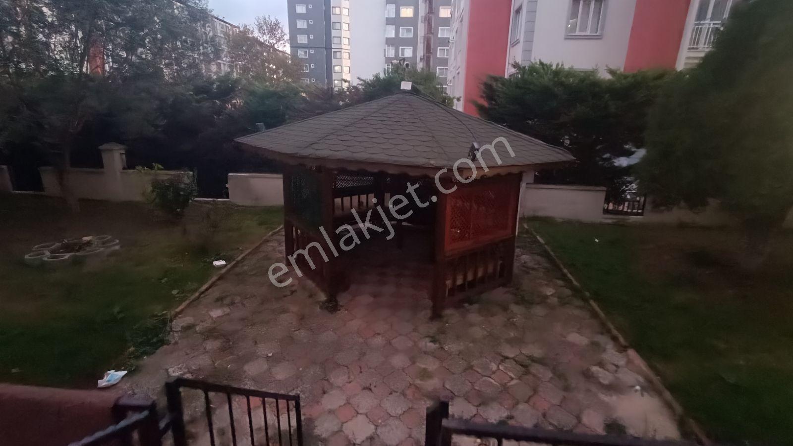 Remax Hedef Gökhan Aslantaş'tan Sinanoba Akbelen Sitesinde 3+1 — fotoğraf 4