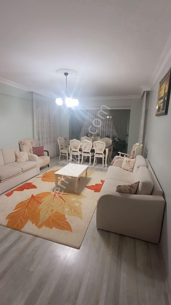 Remax Hedef Gökhan Aslantaş'tan Sinanoba Akbelen Sitesinde 3+1 — fotoğraf 5
