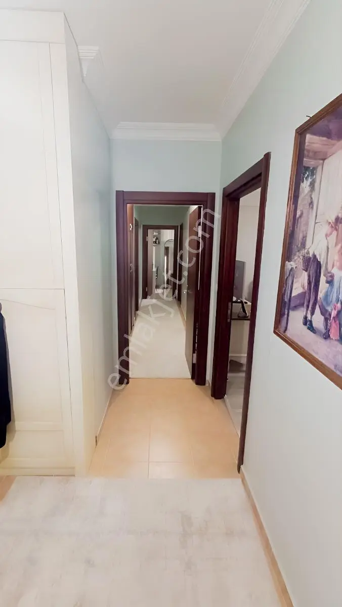 Remax Hedef Gökhan Aslantaş'tan Sinanoba Akbelen Sitesinde 3+1 — fotoğraf 7