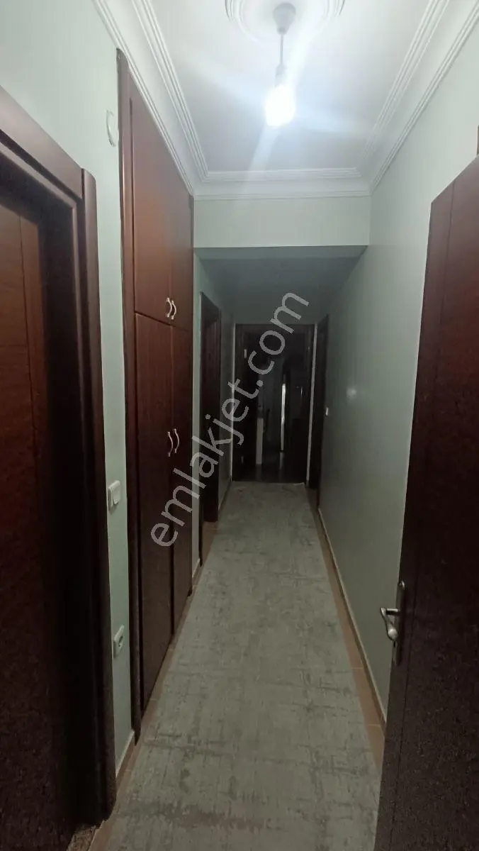 Remax Hedef Gökhan Aslantaş'tan Sinanoba Akbelen Sitesinde 3+1 — fotoğraf 10