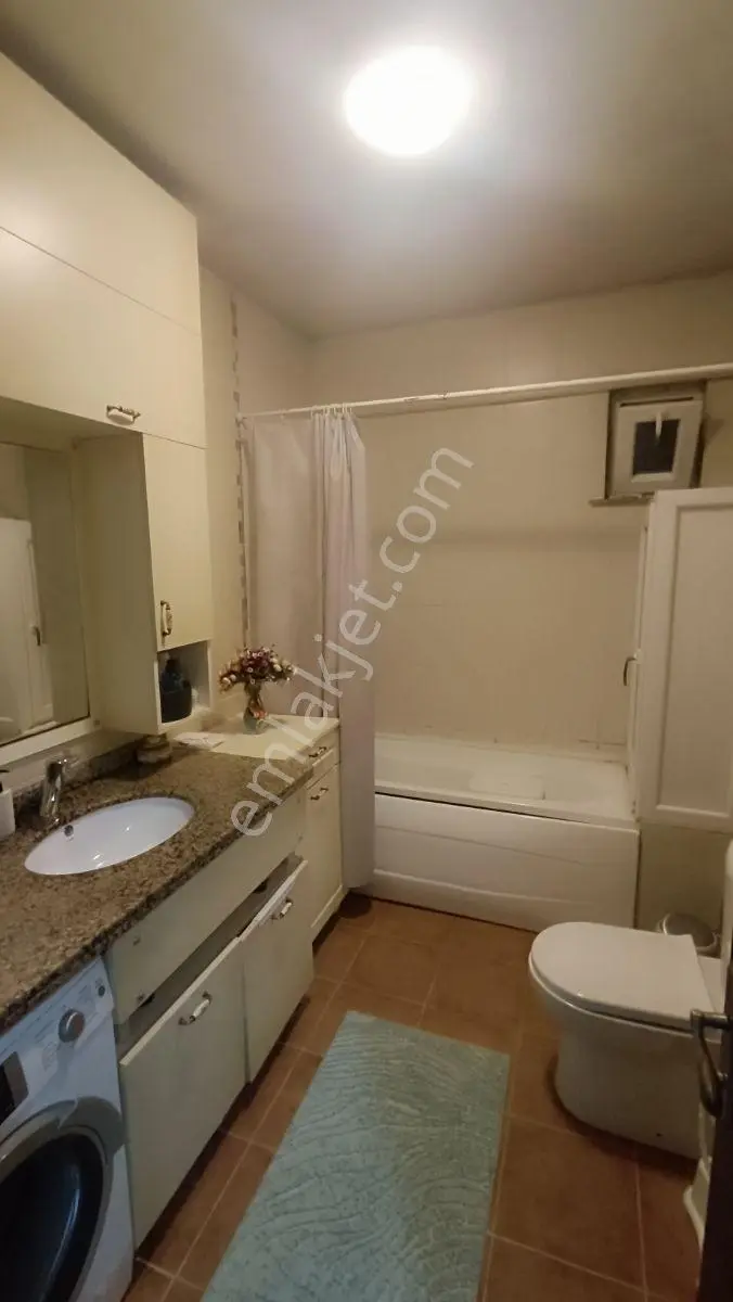 Remax Hedef Gökhan Aslantaş'tan Sinanoba Akbelen Sitesinde 3+1 — fotoğraf 11