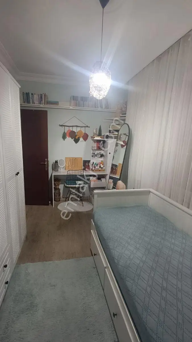 Remax Hedef Gökhan Aslantaş'tan Sinanoba Akbelen Sitesinde 3+1 — fotoğraf 13