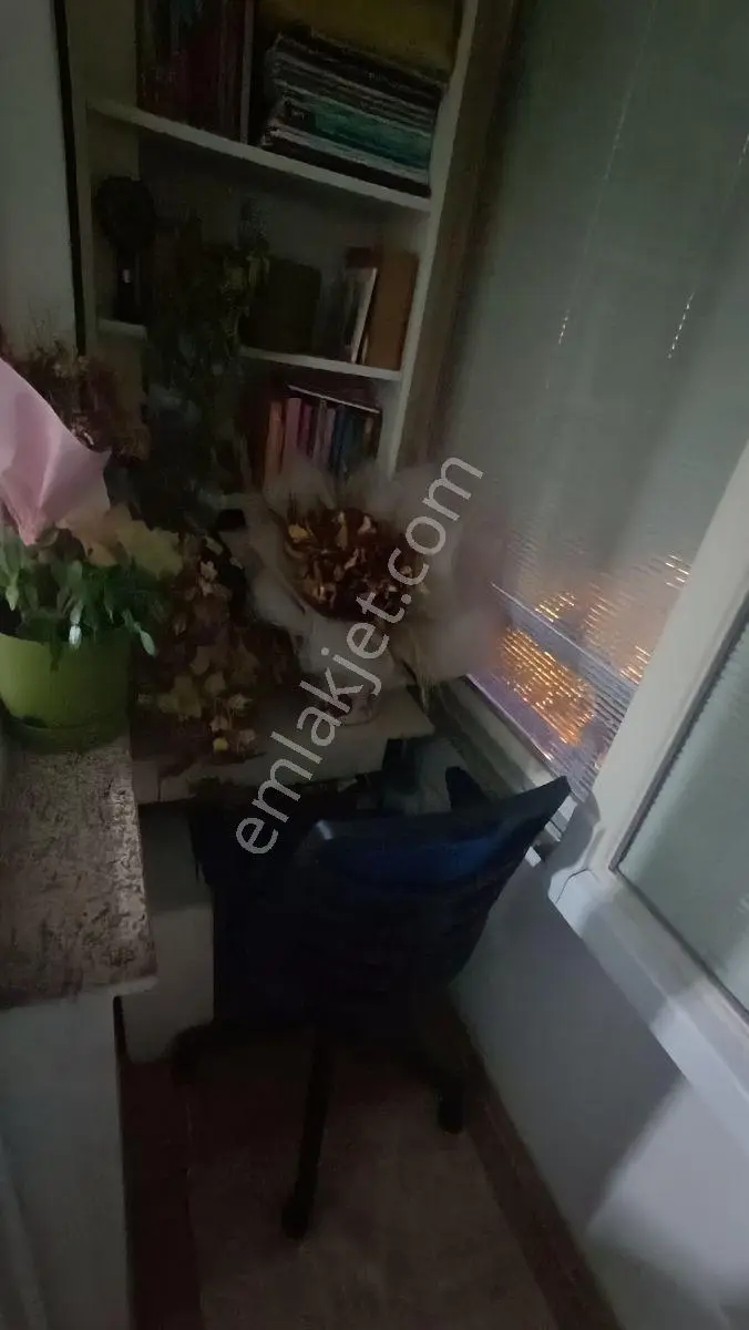Remax Hedef Gökhan Aslantaş'tan Sinanoba Akbelen Sitesinde 3+1 — fotoğraf 17
