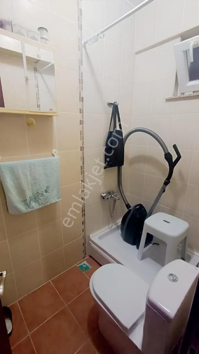 Remax Hedef Gökhan Aslantaş'tan Sinanoba Akbelen Sitesinde 3+1 — fotoğraf 18