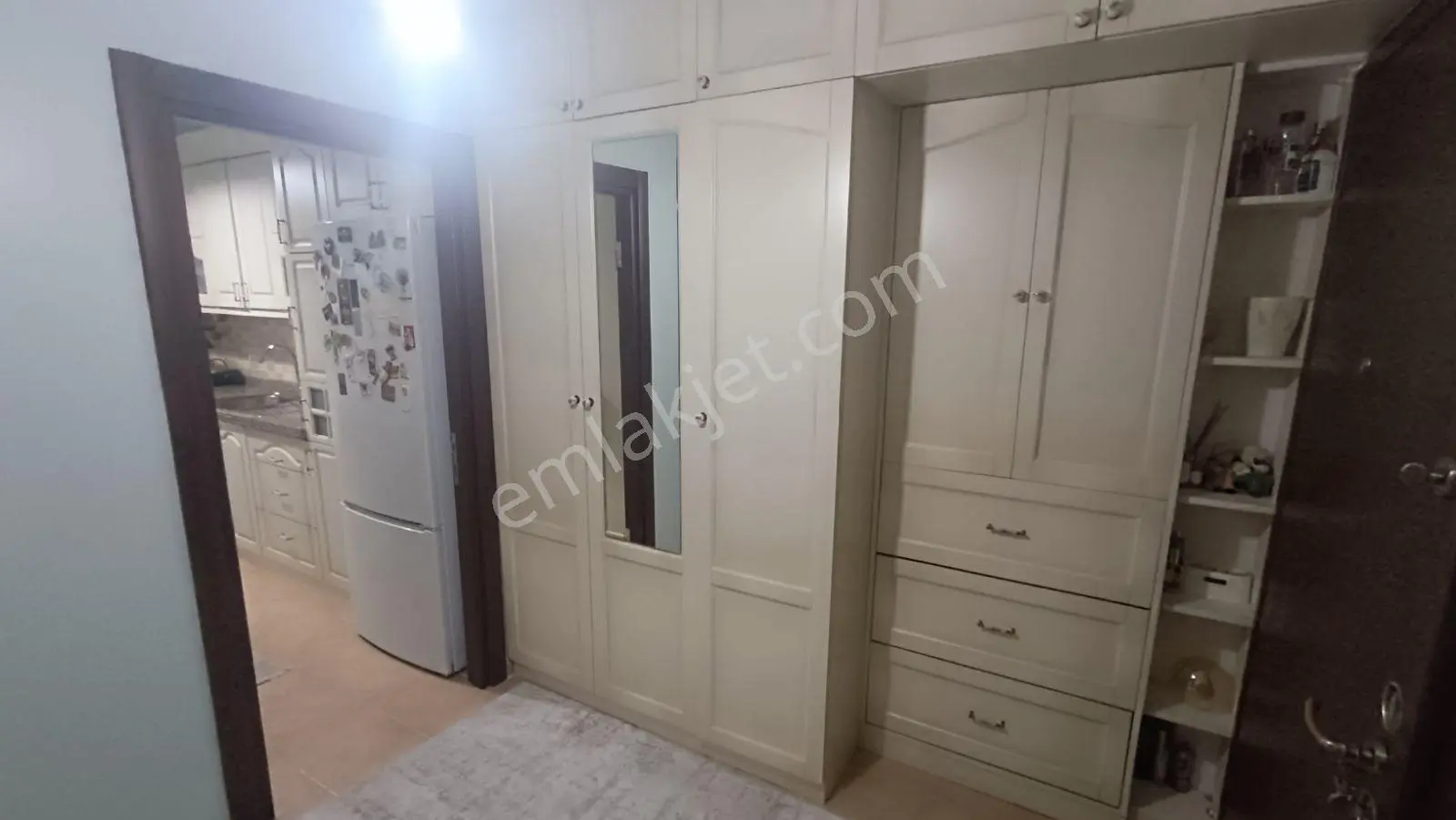 Remax Hedef Gökhan Aslantaş'tan Sinanoba Akbelen Sitesinde 3+1 — fotoğraf 20