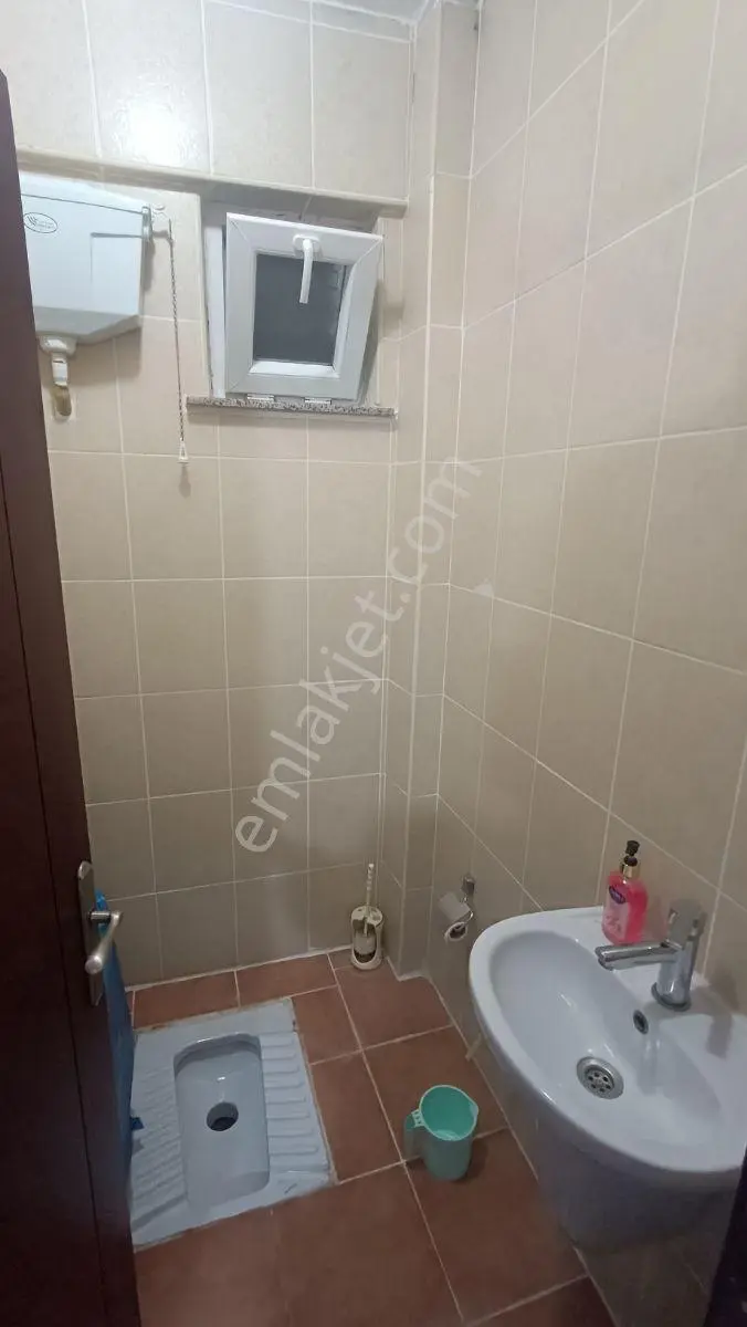Remax Hedef Gökhan Aslantaş'tan Sinanoba Akbelen Sitesinde 3+1 — fotoğraf 21