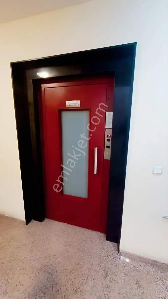 Remax Hedef Gökhan Aslantaş'tan Sinanoba Akbelen Sitesinde 3+1 — fotoğraf 22