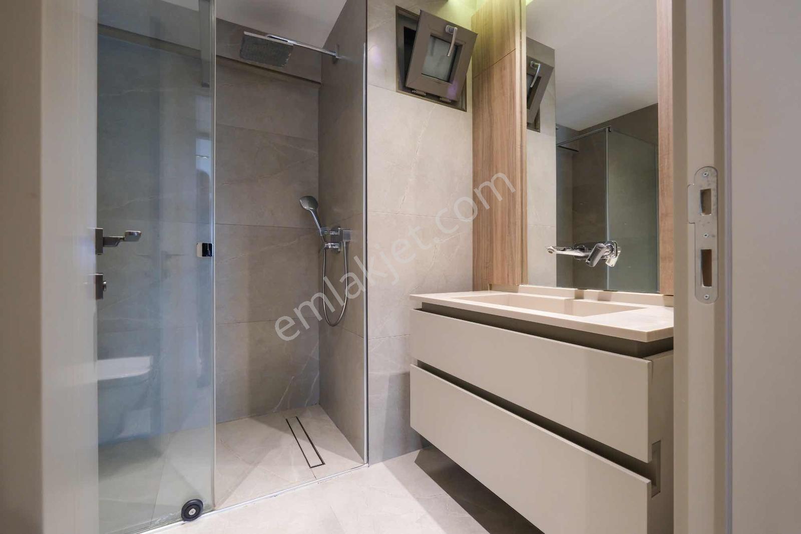 Özpınarlar Casaba'da Satılık 2+1 Premium Daire 2.kat 118m² — fotoğraf 18