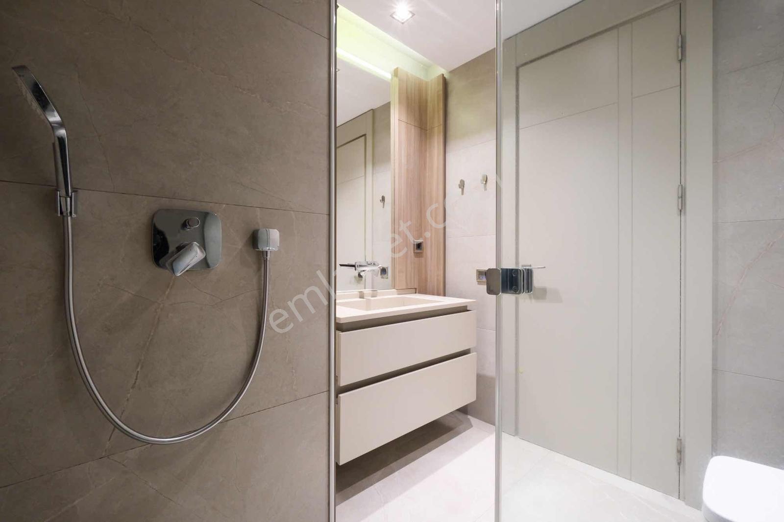 Özpınarlar Casaba'da Satılık 2+1 Premium Daire 2.kat 118m² — fotoğraf 19