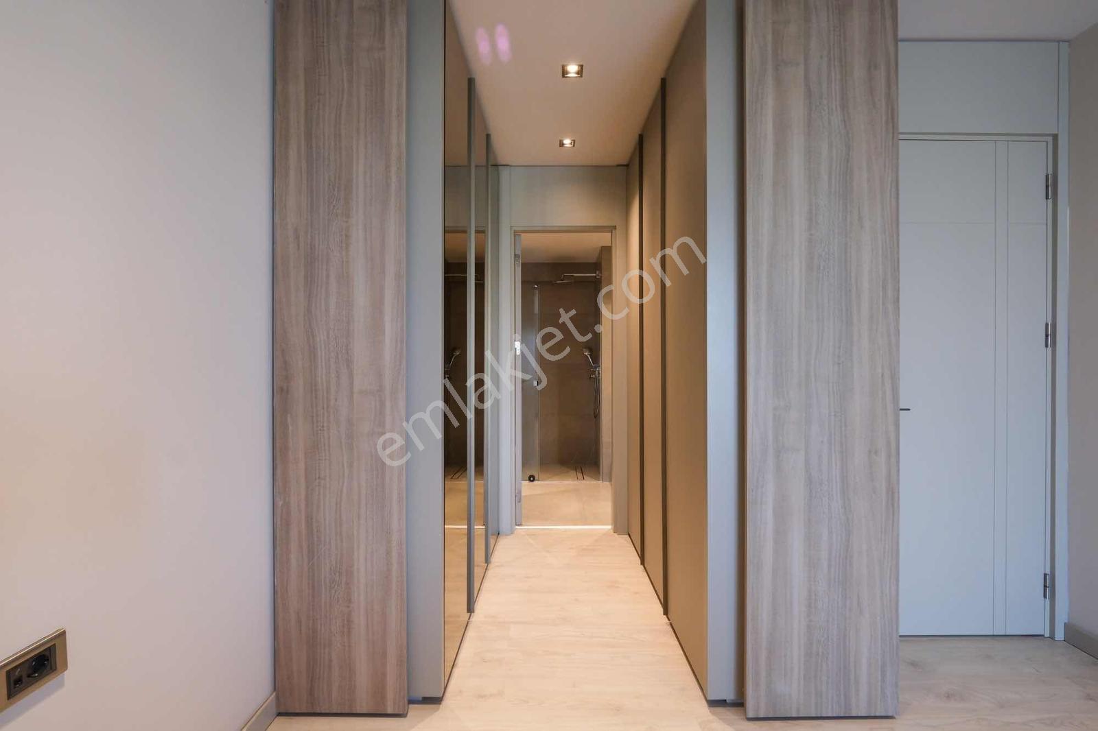 Özpınarlar Casaba'da Satılık 2+1 Premium Daire 2.kat 118m² — fotoğraf 20