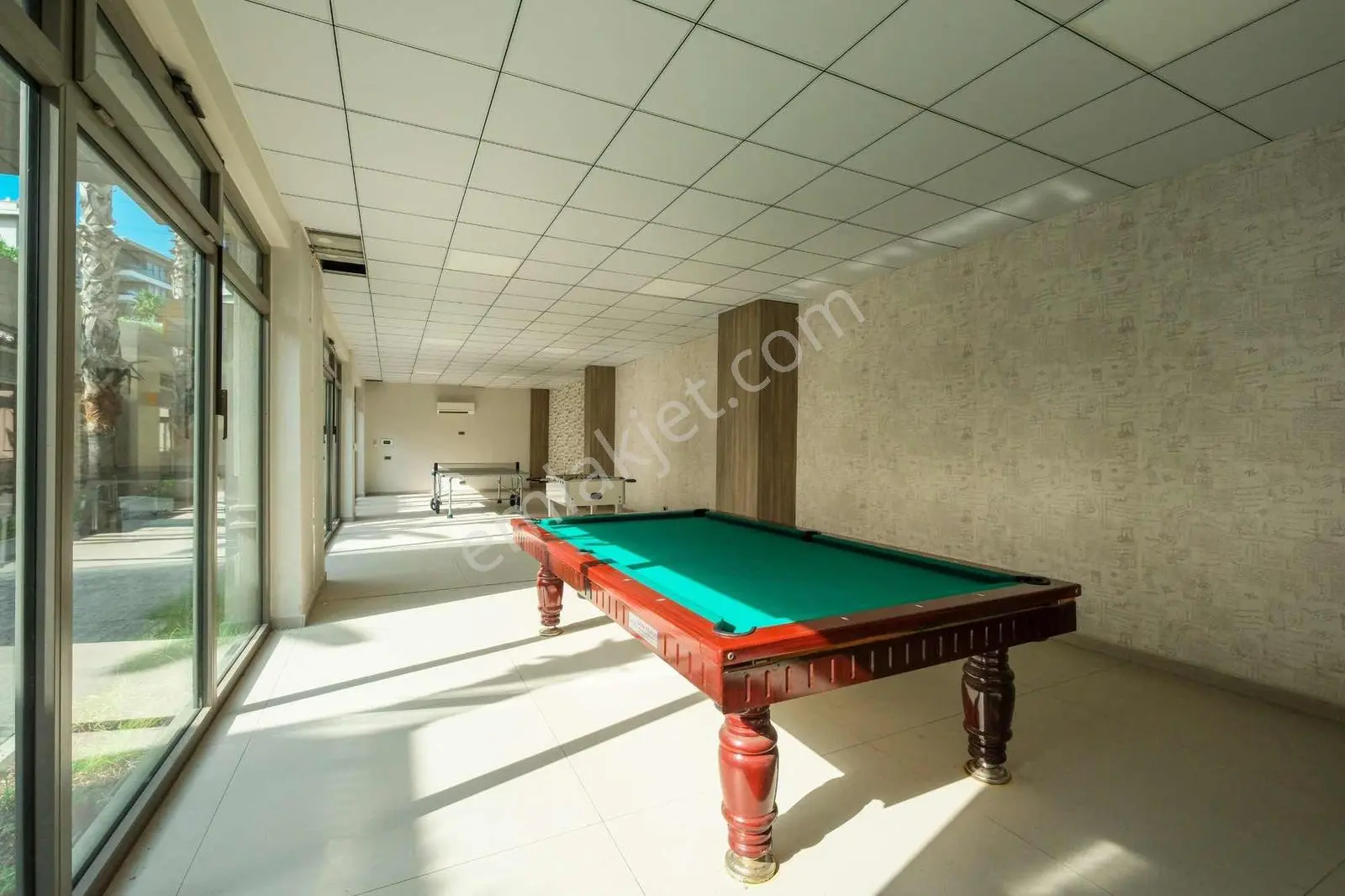 Özpınarlar Casaba'da Satılık 2+1 Premium Daire 2.kat 118m² — fotoğraf 41