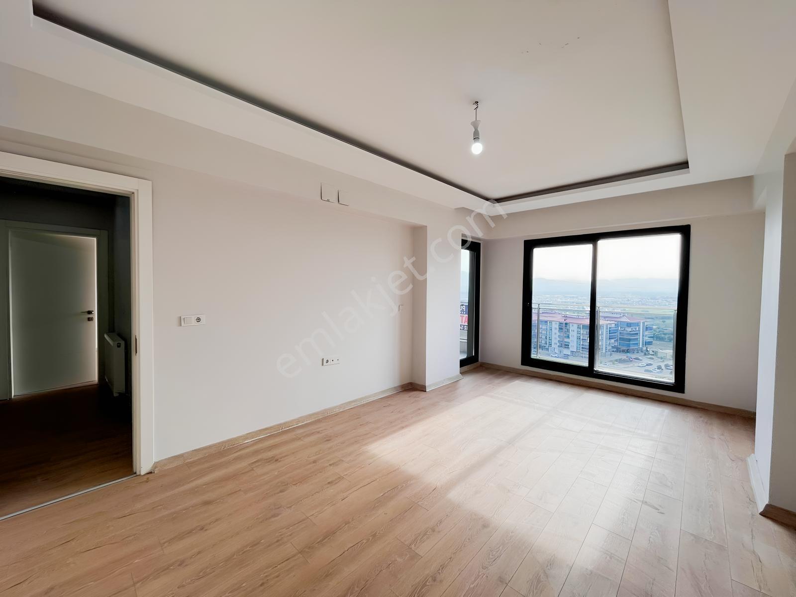 Emin Evim \ Fuzul Evime Uygunsatılık 2+1 Daire Kurtuluş Mh — fotoğraf 2