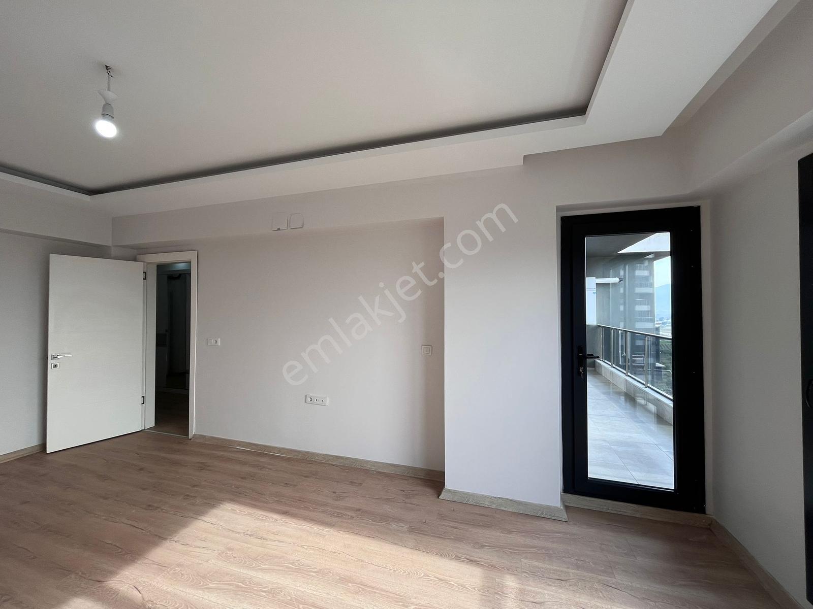Emin Evim \ Fuzul Evime Uygunsatılık 2+1 Daire Kurtuluş Mh — fotoğraf 3