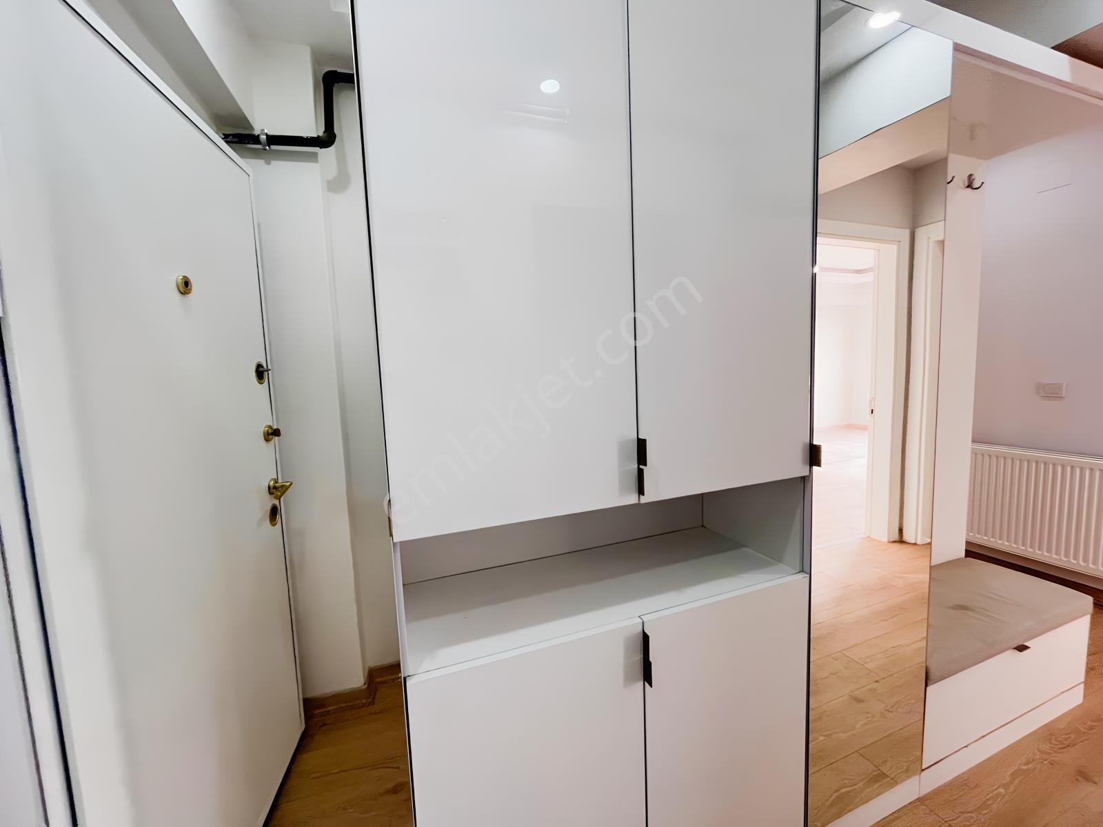 Emin Evim \ Fuzul Evime Uygunsatılık 2+1 Daire Kurtuluş Mh — fotoğraf 5