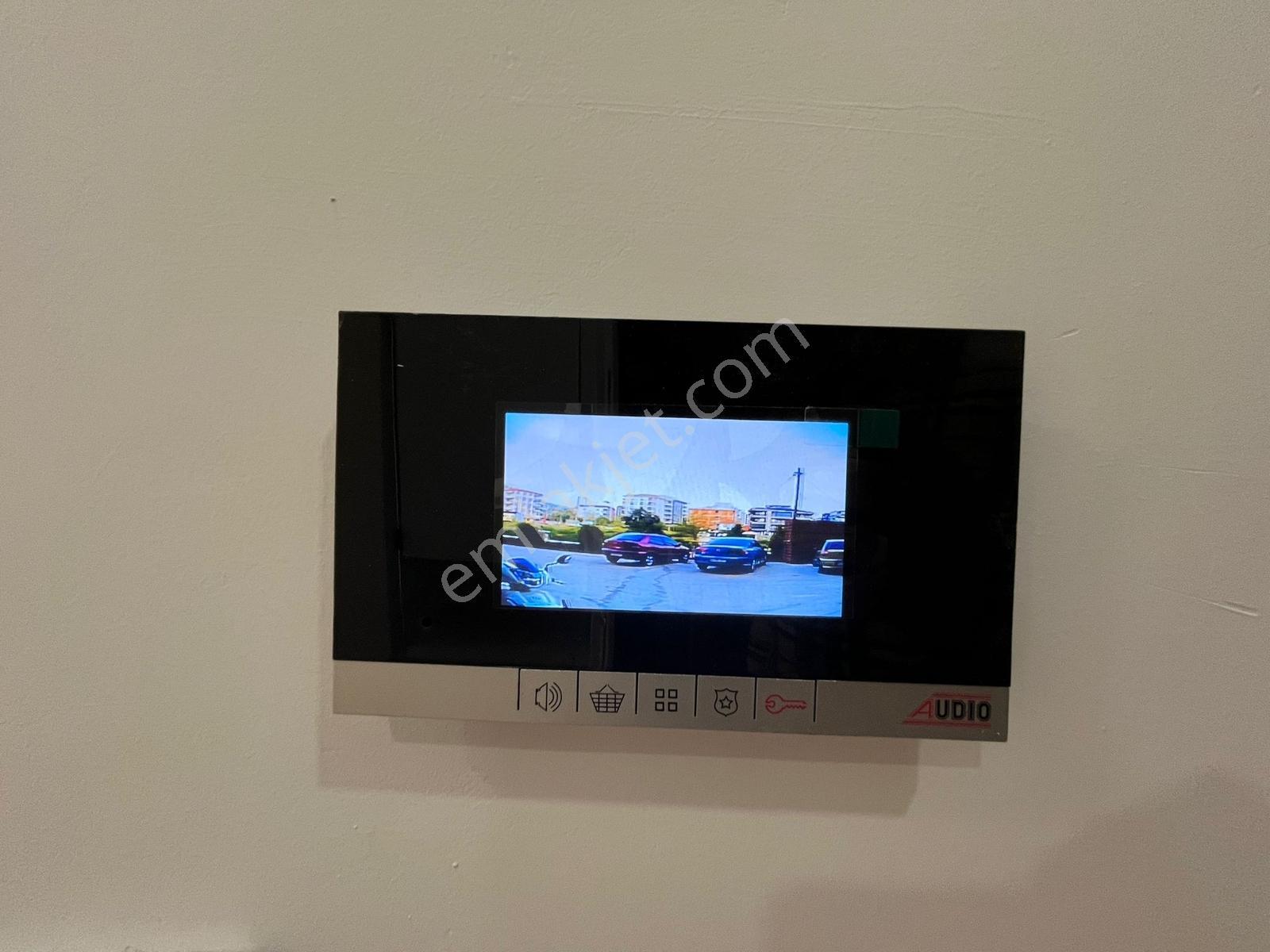Emin Evim \ Fuzul Evime Uygunsatılık 2+1 Daire Kurtuluş Mh — fotoğraf 7