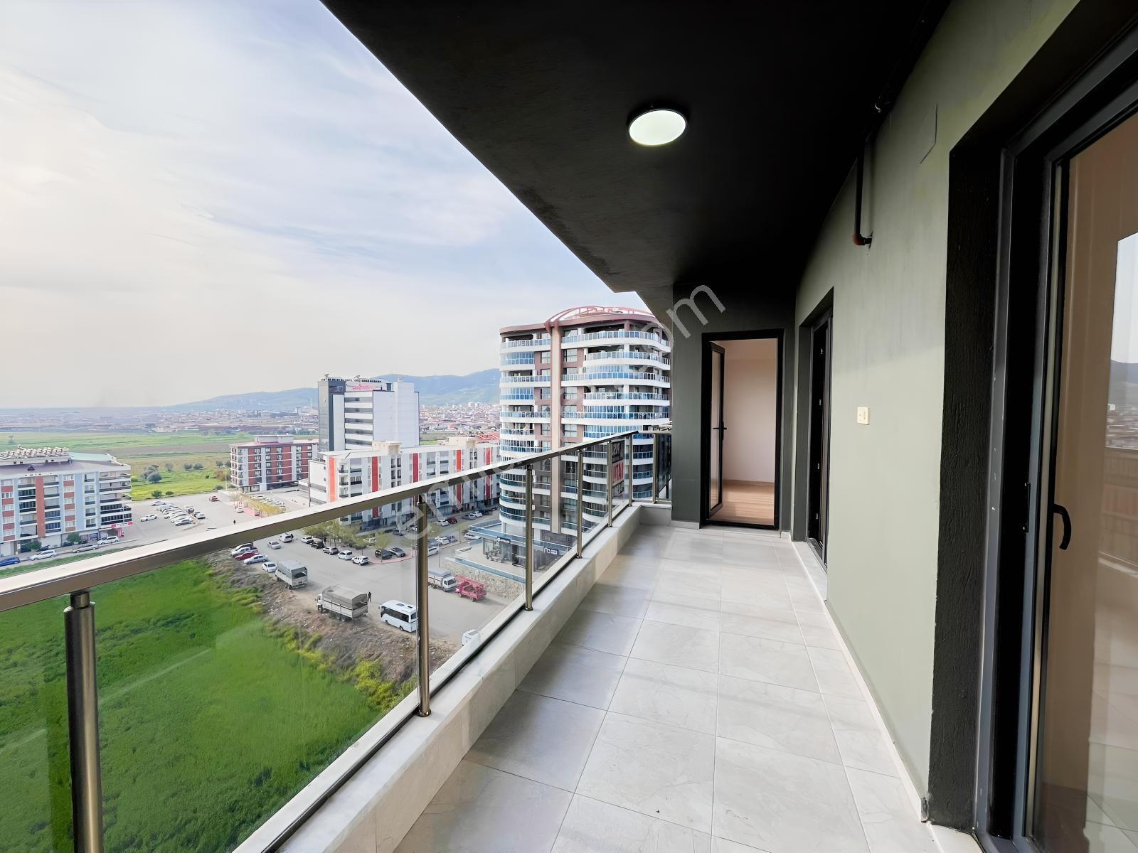 Emin Evim \ Fuzul Evime Uygunsatılık 2+1 Daire Kurtuluş Mh — fotoğraf 11