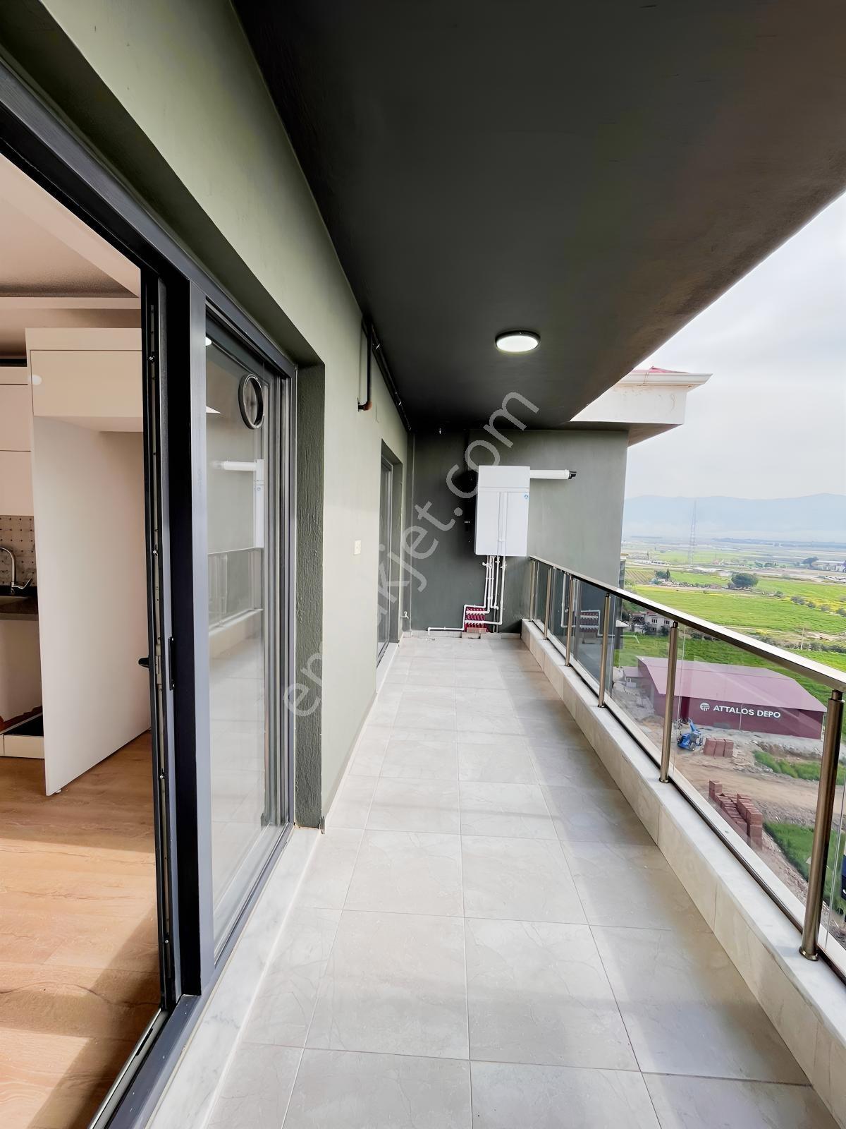Emin Evim \ Fuzul Evime Uygunsatılık 2+1 Daire Kurtuluş Mh — fotoğraf 12