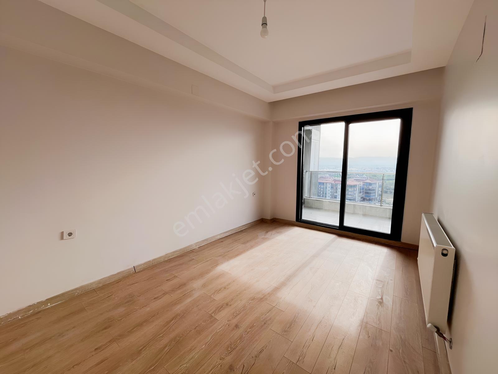 Emin Evim \ Fuzul Evime Uygunsatılık 2+1 Daire Kurtuluş Mh — fotoğraf 13