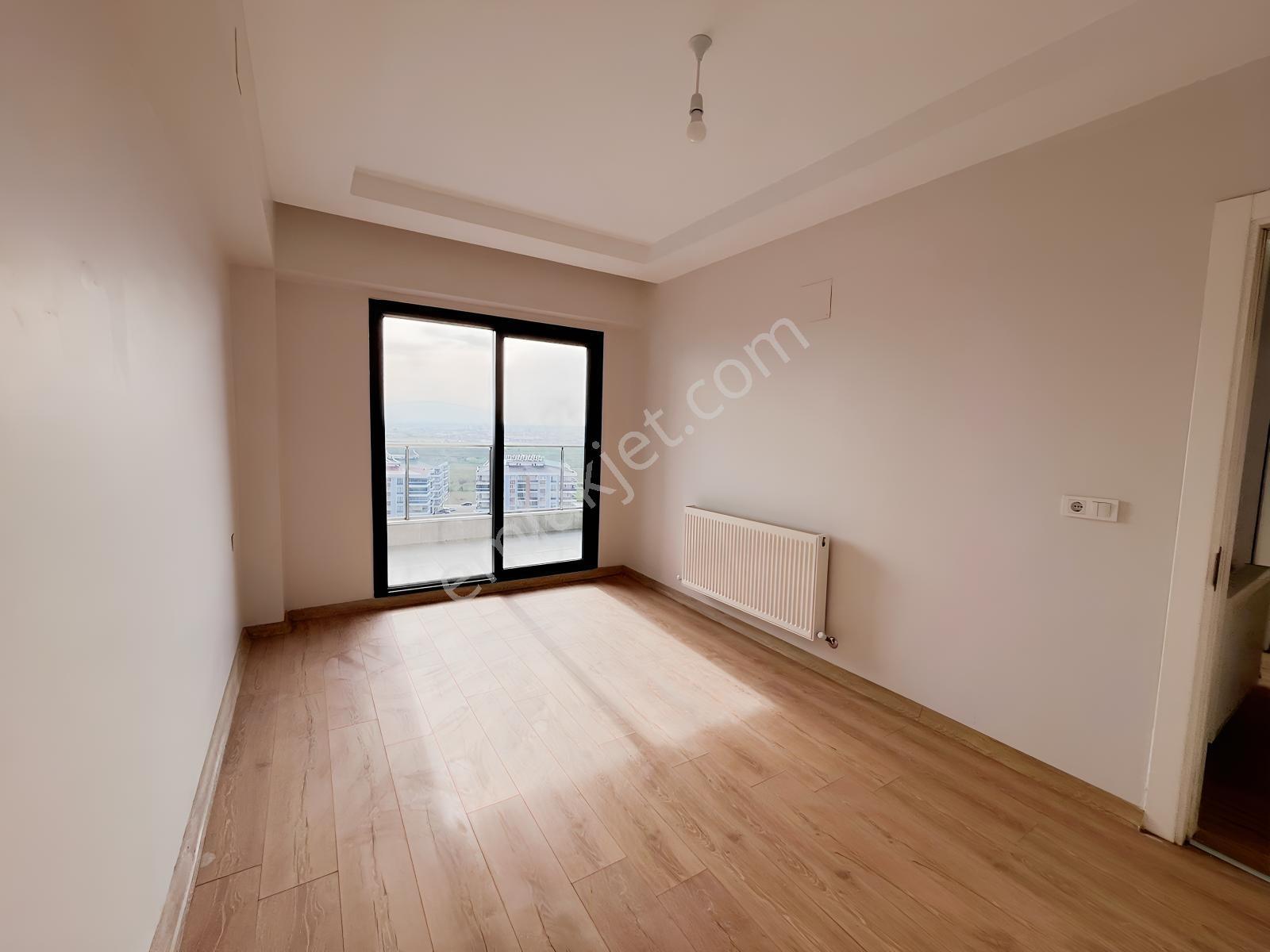 Emin Evim \ Fuzul Evime Uygunsatılık 2+1 Daire Kurtuluş Mh — fotoğraf 14