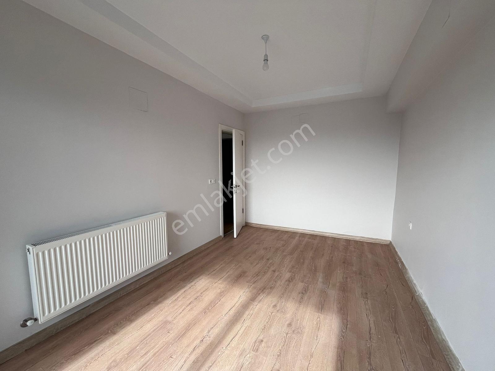 Emin Evim \ Fuzul Evime Uygunsatılık 2+1 Daire Kurtuluş Mh — fotoğraf 15