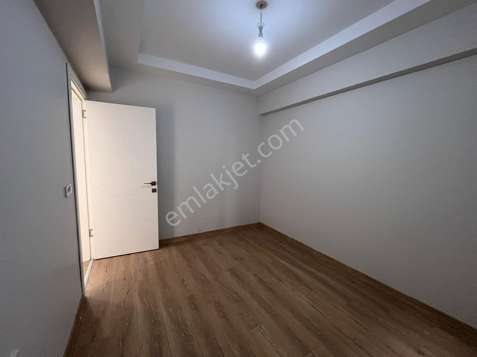Emin Evim \ Fuzul Evime Uygunsatılık 2+1 Daire Kurtuluş Mh — fotoğraf 16