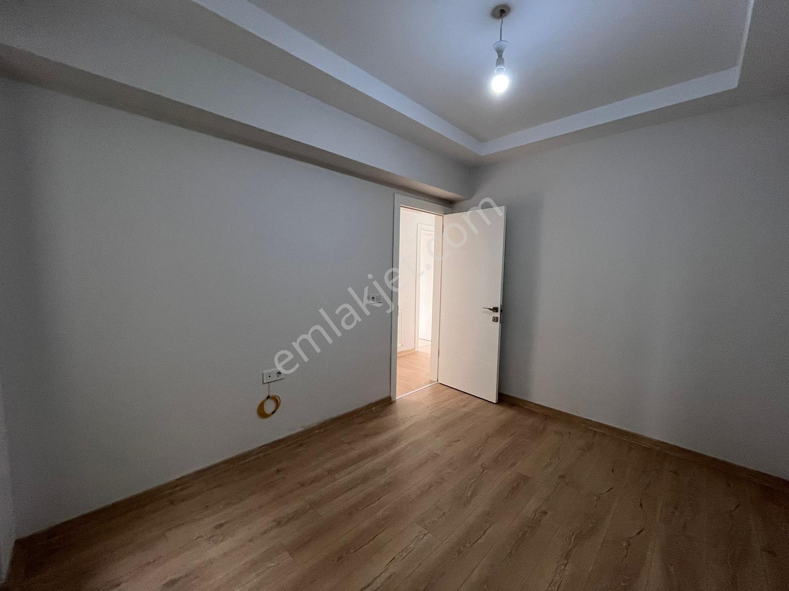 Emin Evim \ Fuzul Evime Uygunsatılık 2+1 Daire Kurtuluş Mh — fotoğraf 17
