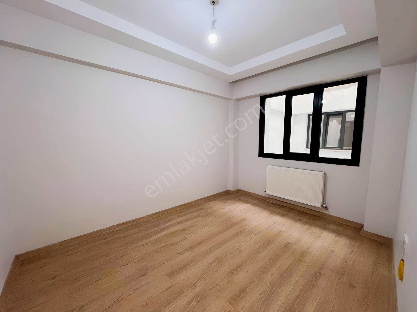 Emin Evim \ Fuzul Evime Uygunsatılık 2+1 Daire Kurtuluş Mh — fotoğraf 18