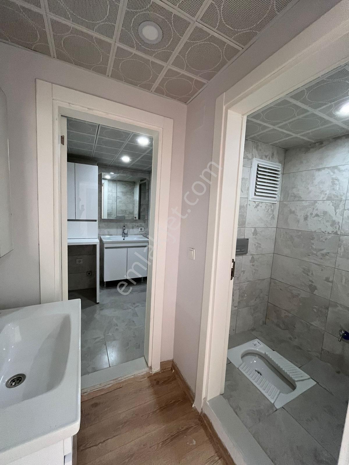 Emin Evim \ Fuzul Evime Uygunsatılık 2+1 Daire Kurtuluş Mh — fotoğraf 19