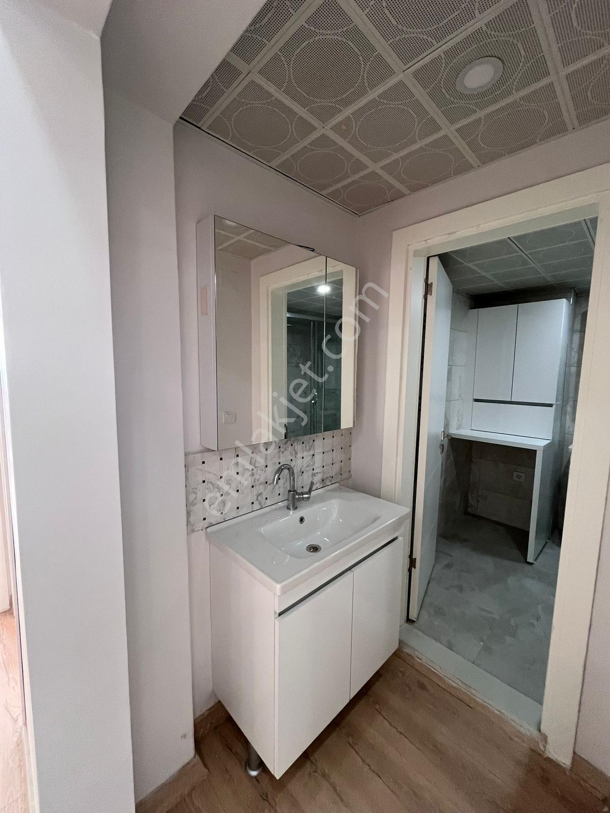Emin Evim \ Fuzul Evime Uygunsatılık 2+1 Daire Kurtuluş Mh — fotoğraf 20