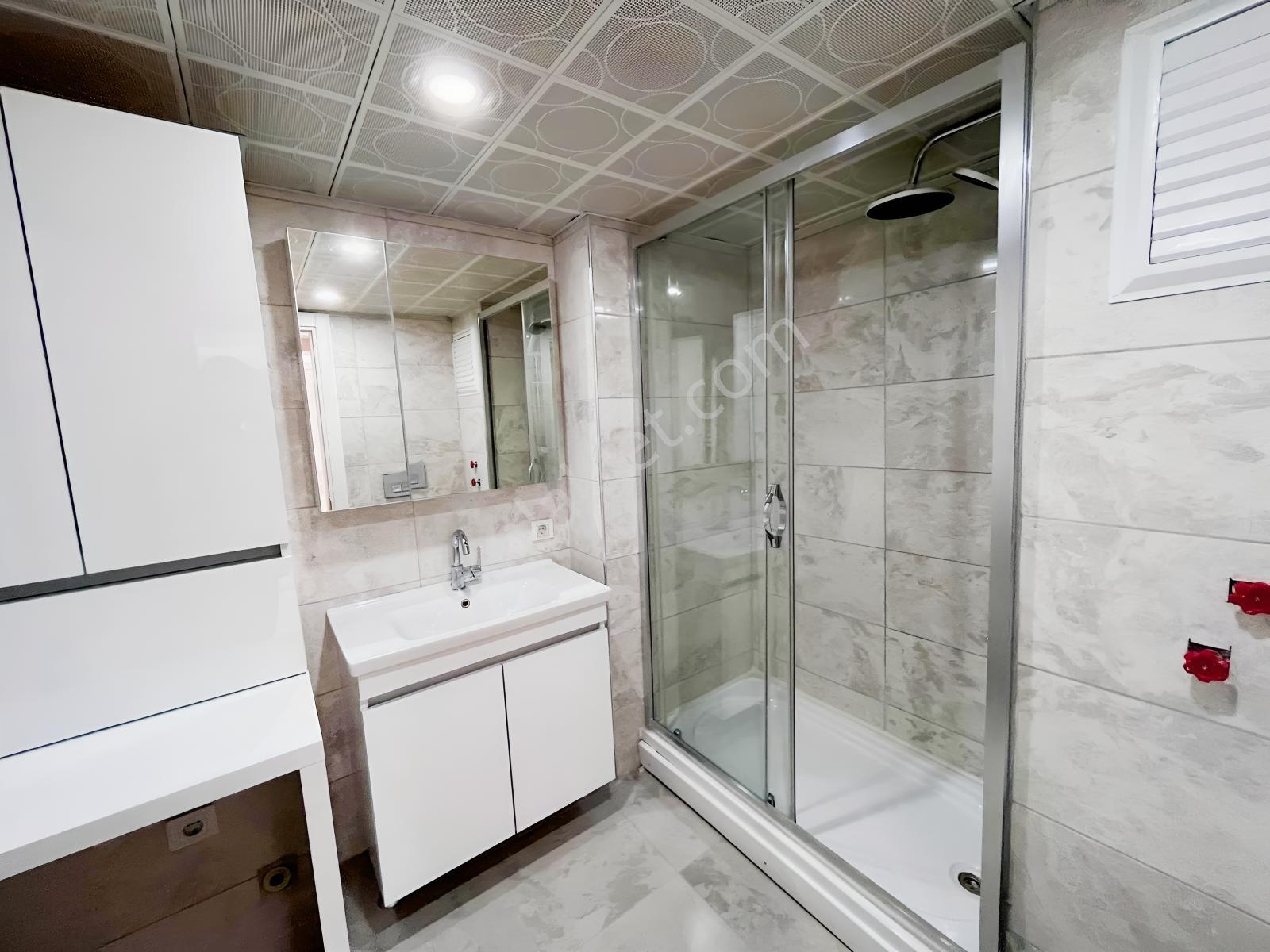 Emin Evim \ Fuzul Evime Uygunsatılık 2+1 Daire Kurtuluş Mh — fotoğraf 21